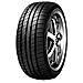 Pneumatico Sf-983 As Xl M+s 3pmsf 235/55r18 104v - Quattro Stagioni - Foto miniatura 1