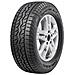 Pneumatico Wildpeak A / t At3wa 235/55r18 104h - Quattro Stagioni - Foto miniatura 1
