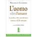 Niccolò Cusano - L'uomo Oltre L'umano. La Predica «dies Sanctificatus» Con La Lettera A Nicolò Albergati - Foto miniatura 1