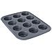 Teglia Muffin 12pz - Gem - Foto miniatura 1