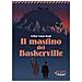 Arthur Conan Doyle - Il Mastino Dei Baskerville - Foto miniatura 2