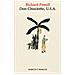 Richard Powell - Don Chisciotte, U. s. a. - Foto miniatura 1