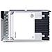 SSD 1.92 TB Serie 345-BBXH 2.5" Interfaccia SAS 12 Gbit /s - Foto miniatura 1