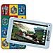 Hero Tablet 7"" 16gb Wi-fi Hogwarts - Foto miniatura 1