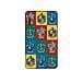 Hero Tablet 7"" 16gb Wi-fi Hogwarts - Foto miniatura 2
