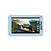 Hero Tablet 7"" 16gb Wi-fi Hogwarts - Foto miniatura 3