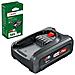 Pacco Batteria PBA 18V 4.0 Ah PowerPlus - Foto miniatura 1
