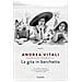 Andrea Vitali - La Gita In Barchetta - Foto miniatura 1