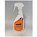 Detergente Battericida Per Superfici - - Arancione - Adulti - Detergente Virucida E Fungicida - Lotto 2 - 750ml - Foto miniatura 1