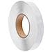 Nastro Riflettente Bianco 2,5 Cm X 50 M Pvc - Foto miniatura 1