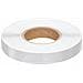 Nastro Riflettente Bianco 2,5 Cm X 50 M Pvc - Foto miniatura 2