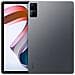 Redmi Pad 64 GB 26,9 cm 10.6" Mediatek 3 GB Wi-Fi 5  Android 12 Colore Grafite/Grigio - Foto miniatura 1