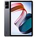 Redmi Pad 64 GB 26,9 cm 10.6" Mediatek 3 GB Wi-Fi 5  Android 12 Colore Grafite/Grigio - Foto miniatura 2