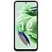Redmi Note 12 5G 16,9 cm (6.67") Doppia SIM Android 12 USB tipo-C 4 GB 128 GB 5000 mAh Colore Verde - Foto miniatura 1