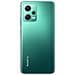 Redmi Note 12 5G 16,9 cm (6.67") Doppia SIM Android 12 USB tipo-C 4 GB 128 GB 5000 mAh Colore Verde - Foto miniatura 2