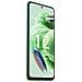 Redmi Note 12 5G 16,9 cm (6.67") Doppia SIM Android 12 USB tipo-C 4 GB 128 GB 5000 mAh Colore Verde - Foto miniatura 3