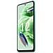Redmi Note 12 5G 16,9 cm (6.67") Doppia SIM Android 12 USB tipo-C 4 GB 128 GB 5000 mAh Colore Verde - Foto miniatura 4