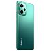 Redmi Note 12 5G 16,9 cm (6.67") Doppia SIM Android 12 USB tipo-C 4 GB 128 GB 5000 mAh Colore Verde - Foto miniatura 5