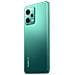 Redmi Note 12 5G 16,9 cm (6.67") Doppia SIM Android 12 USB tipo-C 4 GB 128 GB 5000 mAh Colore Verde - Foto miniatura 6