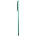 Redmi Note 12 5G 16,9 cm (6.67") Doppia SIM Android 12 USB tipo-C 4 GB 128 GB 5000 mAh Colore Verde - Foto miniatura 7