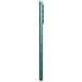 Redmi Note 12 5G 16,9 cm (6.67") Doppia SIM Android 12 USB tipo-C 4 GB 128 GB 5000 mAh Colore Verde - Foto miniatura 8