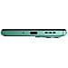 Redmi Note 12 5G 16,9 cm (6.67") Doppia SIM Android 12 USB tipo-C 4 GB 128 GB 5000 mAh Colore Verde - Foto miniatura 9
