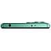 Redmi Note 12 5G 16,9 cm (6.67") Doppia SIM Android 12 USB tipo-C 4 GB 128 GB 5000 mAh Colore Verde - Foto miniatura 10
