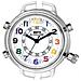 Watches Mod. Rwa1552r - Foto miniatura 1