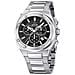 Watches Mod. J805/d - Foto miniatura 1