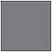 4 Prodotti In Uno - Gapfiller Stucco Per Pavimenti E Zoccolini E Colla Per Parquet E Battiscopa, 1x310ml - Grigio - Foto miniatura 1