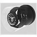Orologio Bimbo Ds Import Spideman Sq 01 - Foto miniatura 1