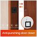 Chiudiporta Automatico Grey - Foto miniatura 2