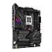 Scheda Madre ROG STRIX B650E-E GAMING WIFI Socket AM5 Chipset B650 ATX - Foto miniatura 1