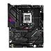 Scheda Madre ROG STRIX B650E-E GAMING WIFI Socket AM5 Chipset B650 ATX - Foto miniatura 2