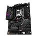 Scheda Madre ROG STRIX B650E-E GAMING WIFI Socket AM5 Chipset B650 ATX - Foto miniatura 3