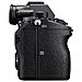 Fotocamera Digitale Mirrorless Alpha a7R III (solo corpo) Colore Nero - Foto miniatura 3