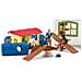 PET HOTEL - Foto miniatura 7