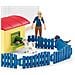 PET HOTEL - Foto miniatura 8