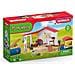 PET HOTEL - Foto miniatura 3