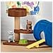 PET HOTEL - Foto miniatura 9