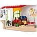 PET HOTEL - Foto miniatura 4