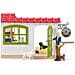 PET HOTEL - Foto miniatura 5