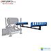 Kit Porta Canne Offbox 36 - Standard Kit Safe - Foto miniatura 1