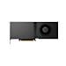 RTX A4500 24 GB GDDR6 PCI Express x16 4.0 4 x DisplayPort - Foto miniatura 1