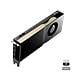 RTX A4500 24 GB GDDR6 PCI Express x16 4.0 4 x DisplayPort - Foto miniatura 2