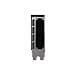 RTX A4500 24 GB GDDR6 PCI Express x16 4.0 4 x DisplayPort - Foto miniatura 5