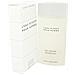 L'eau D'issey (issey Miyake) By Issey Miyake Shower Gel 6.7 Oz (men) - Foto miniatura 1