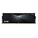 Memoria DIMM 32 GB (2x16 GB) DDR5 6000 MHz CL30 Colore Nero - Foto miniatura 3