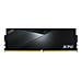 Memoria DIMM 32 GB (2x16 GB) DDR5 6000 MHz CL30 Colore Nero - Foto miniatura 2