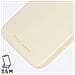 Cover Magsafe Per Iphone 15 Plus Anticaduta 3,5 M Antibatterica Beige - Foto miniatura 4